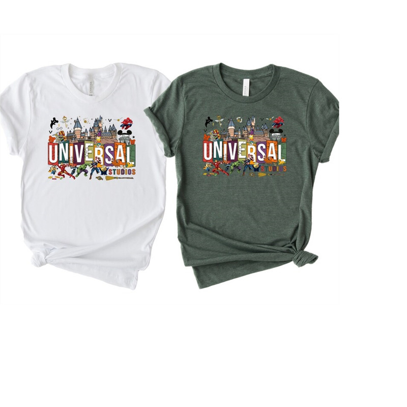 MR-289202311625-universal-studios-shirt-universal-studios-family-vacation-image-1.jpg