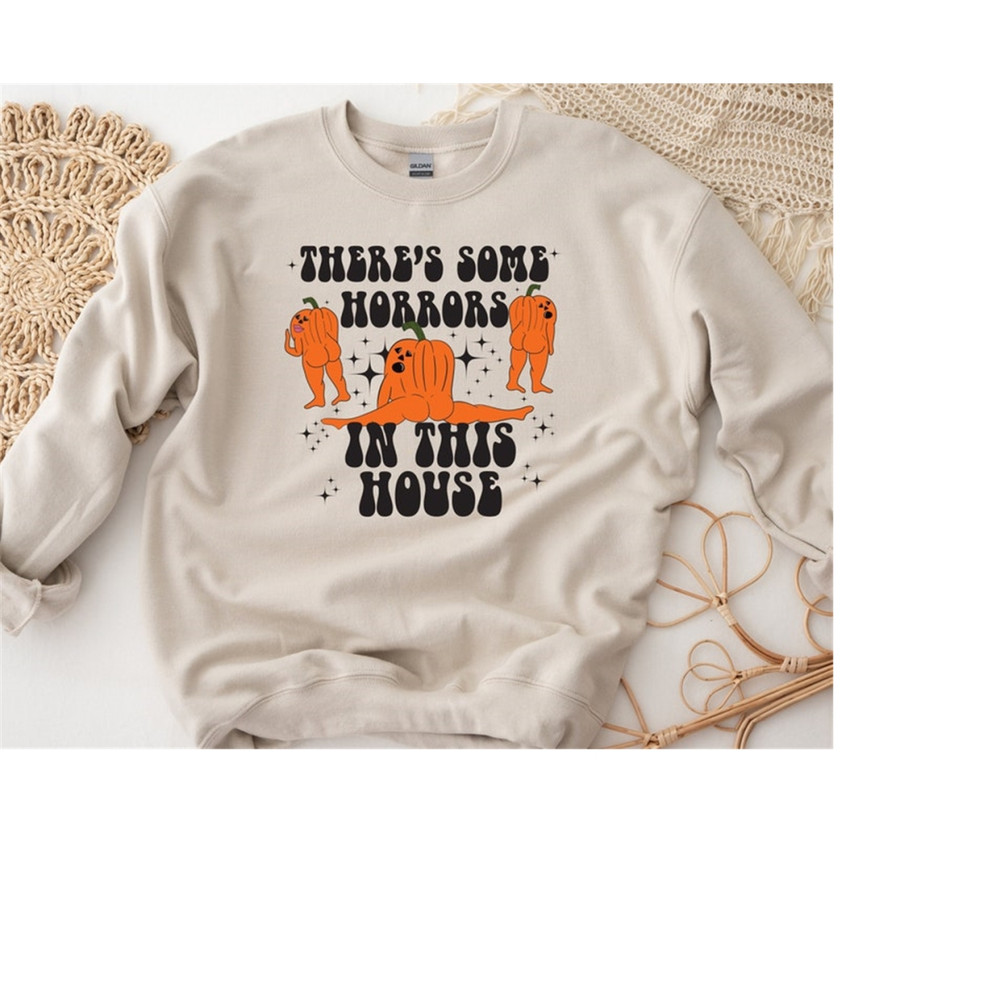 MR-289202311651-theres-some-horrors-in-this-house-sweatshirt-halloween-image-1.jpg