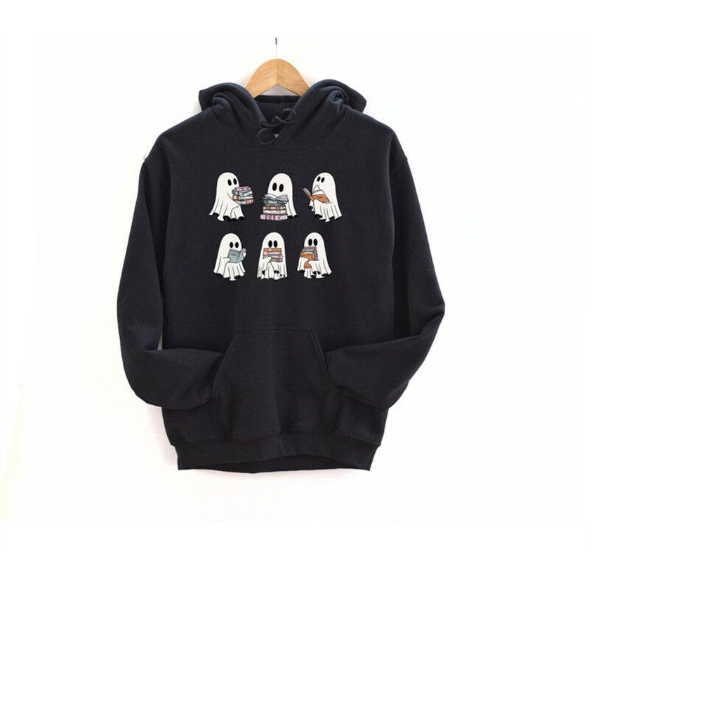 MR-289202311651-ghost-reading-books-sweatshirt-ghost-sweatshirt-ghost-image-1.jpg