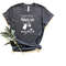 MR-289202311657-our-first-mothers-day-shirt-mothers-day-matching-shirt-image-1.jpg