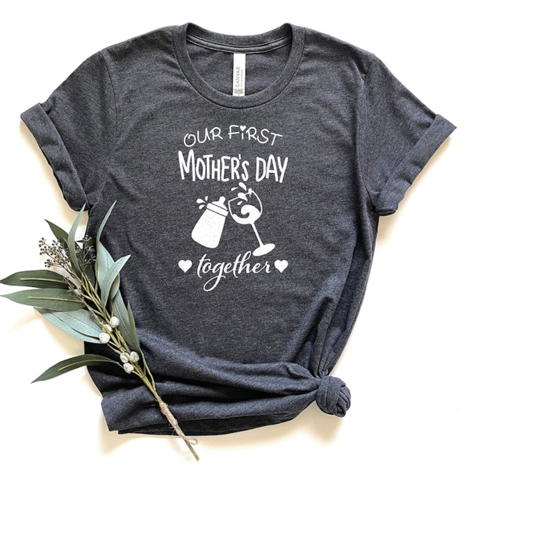 MR-289202311657-our-first-mothers-day-shirt-mothers-day-matching-shirt-image-1.jpg