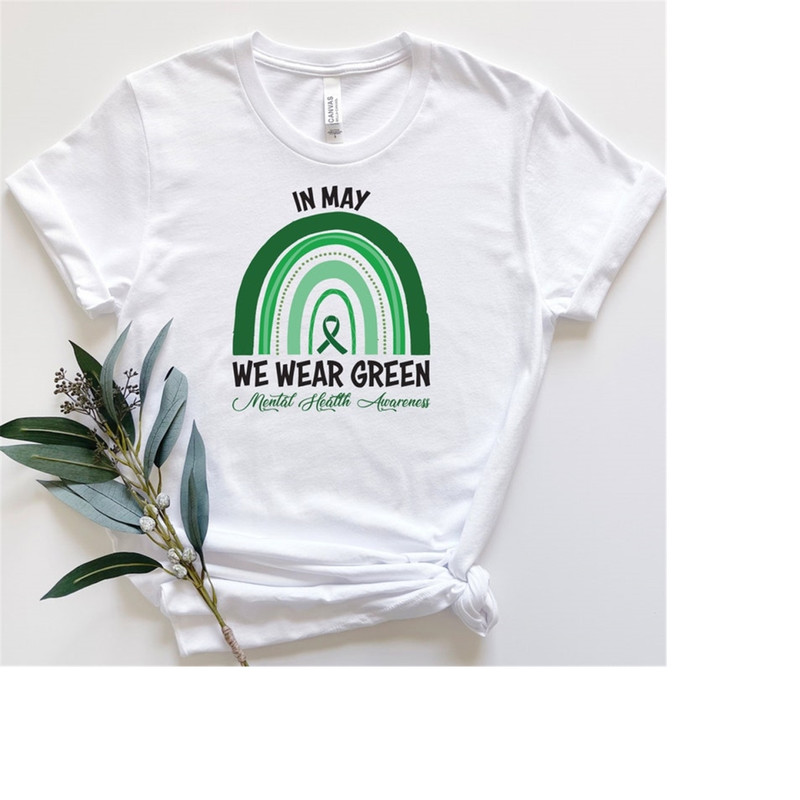 MR-289202311724-in-may-we-wear-green-mental-health-awareness-shirt-anxiety-image-1.jpg