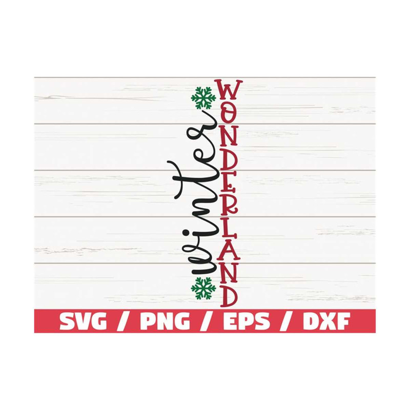 MR-289202311725-winter-wonderland-svg-cut-file-cricut-commercial-use-image-1.jpg