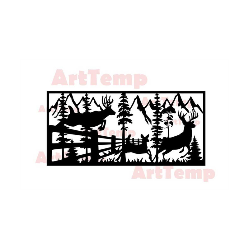 MR-289202311729-deer-dxf-animals-svg-cut-file-svg-for-cricut-dxf-for-laser-image-1.jpg