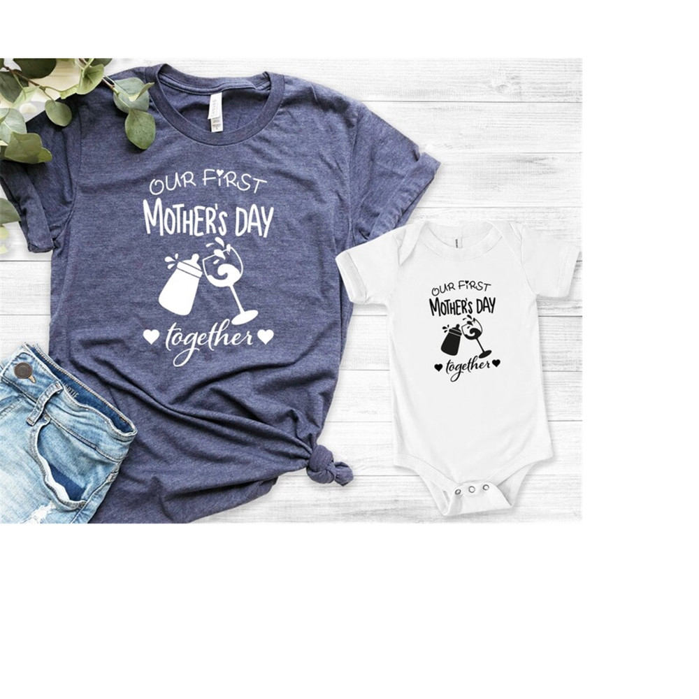 MR-289202311733-our-first-mothers-day-shirt-mothers-day-matching-shirt-image-1.jpg
