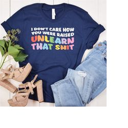 love is love shirt,equal rights,pride shirt,lgbt shirt,social justice,human rights,lesbian shirt