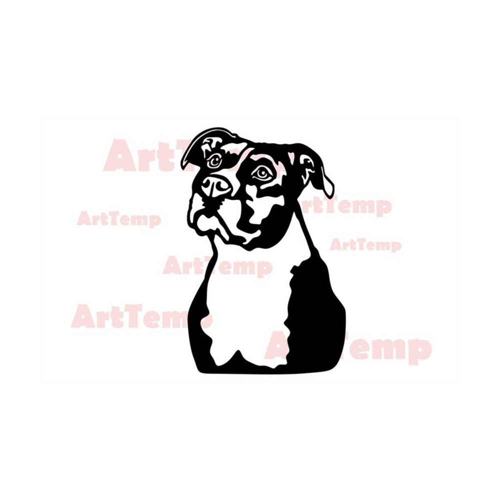 MR-289202311813-staffordshire-bull-terrier-svg-dog-dxf-cut-file-pet-for-image-1.jpg