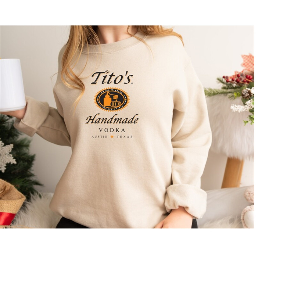 MR-289202311826-tito-crewneck-sweatshirt-titos-handmade-vodka-sweater-image-1.jpg