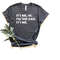 MR-289202311836-its-me-hi-im-the-dad-shirt-fathers-day-shirt-image-1.jpg