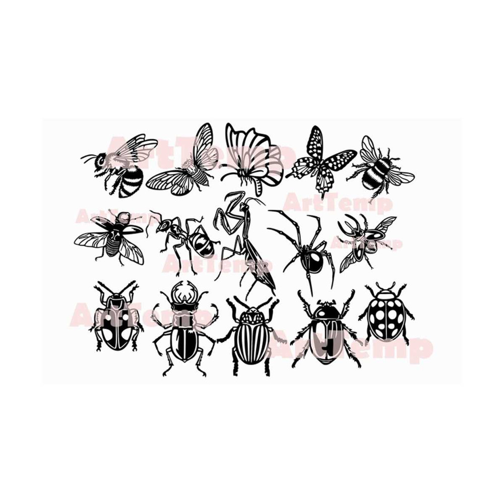 MR-289202311845-insects-bundle-svg-dxf-for-laser-cnc-papercut-template-image-1.jpg