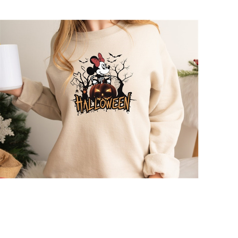 MR-289202311858-disney-halloween-sweatshirt-mickey-halloween-sweatshirt-image-1.jpg