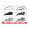 MR-289202311940-kentucky-state-svg-cut-file-cricut-clip-art-commercial-image-1.jpg