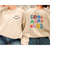 MR-2892023111020-cool-moms-club-sweatshirt-cool-mom-sweater-cool-mother-image-1.jpg