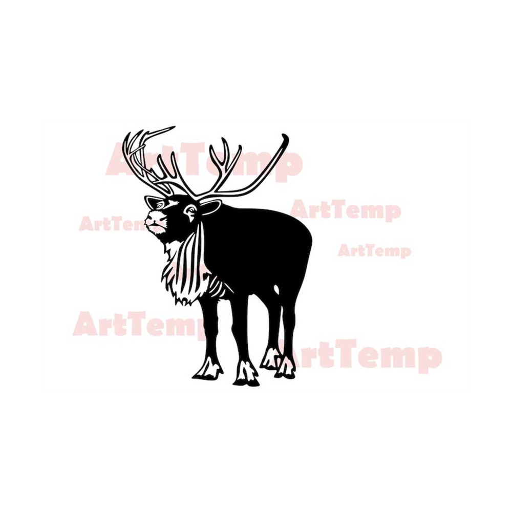 MR-2892023111023-reindeer-svg-animals-dxf-cut-file-svg-for-cricut-dxf-for-image-1.jpg