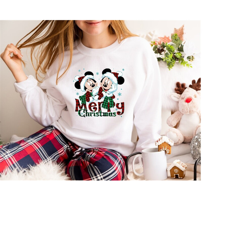 MR-2892023111020-vintage-mickey-and-minnie-christmas-sweatshirtdisney-image-1.jpg