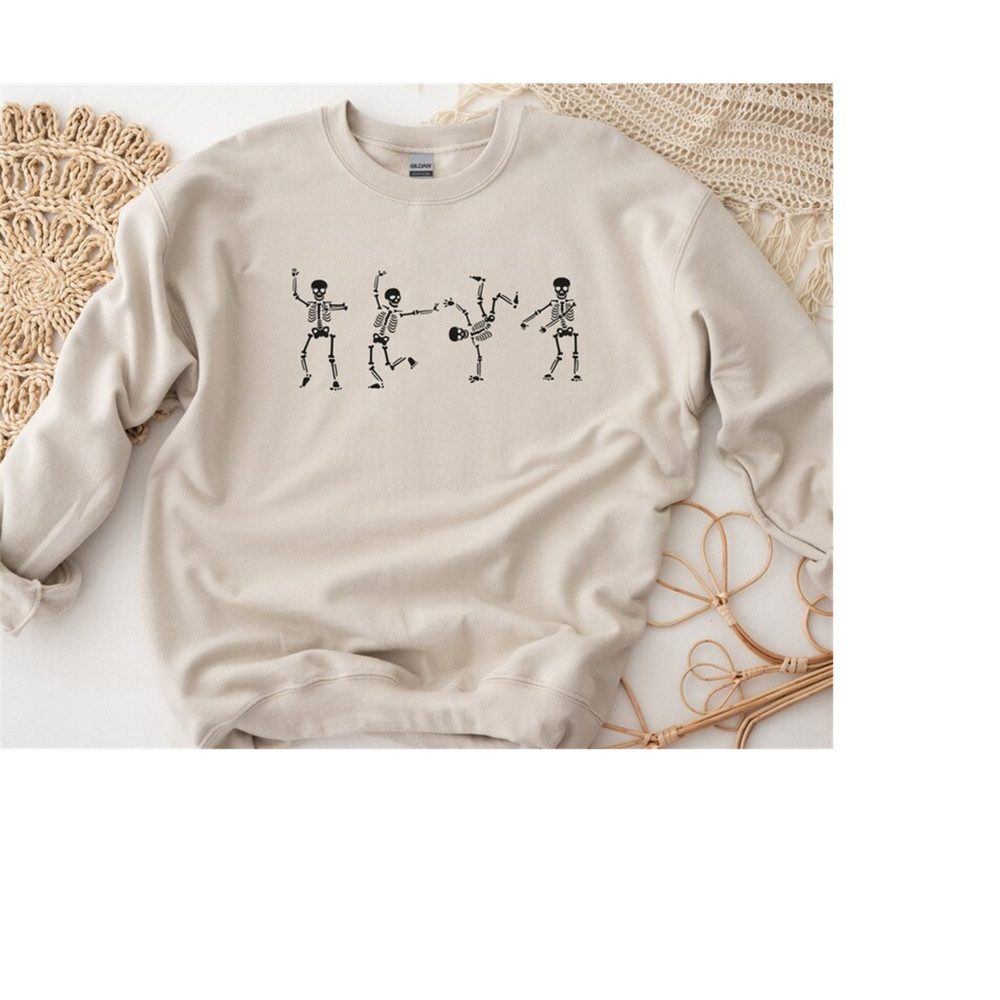 MR-2892023111021-skeleton-sweatshirt-dancing-skeleton-skeleton-sweater-image-1.jpg