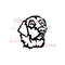MR-2892023111128-golden-retriever-svg-dog-dxf-cut-file-pet-svg-for-cricut-image-1.jpg
