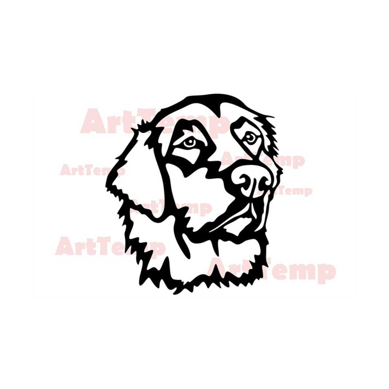 MR-2892023111128-golden-retriever-svg-dog-dxf-cut-file-pet-svg-for-cricut-image-1.jpg