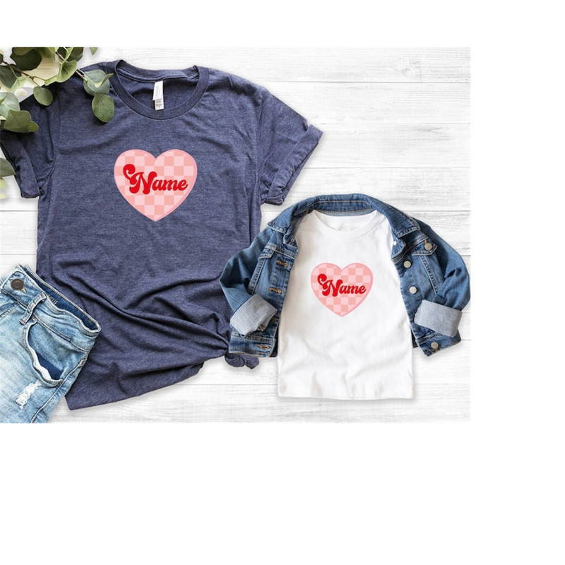 MR-2892023111249-personalized-valentines-toddler-shirt-kids-valentine-image-1.jpg