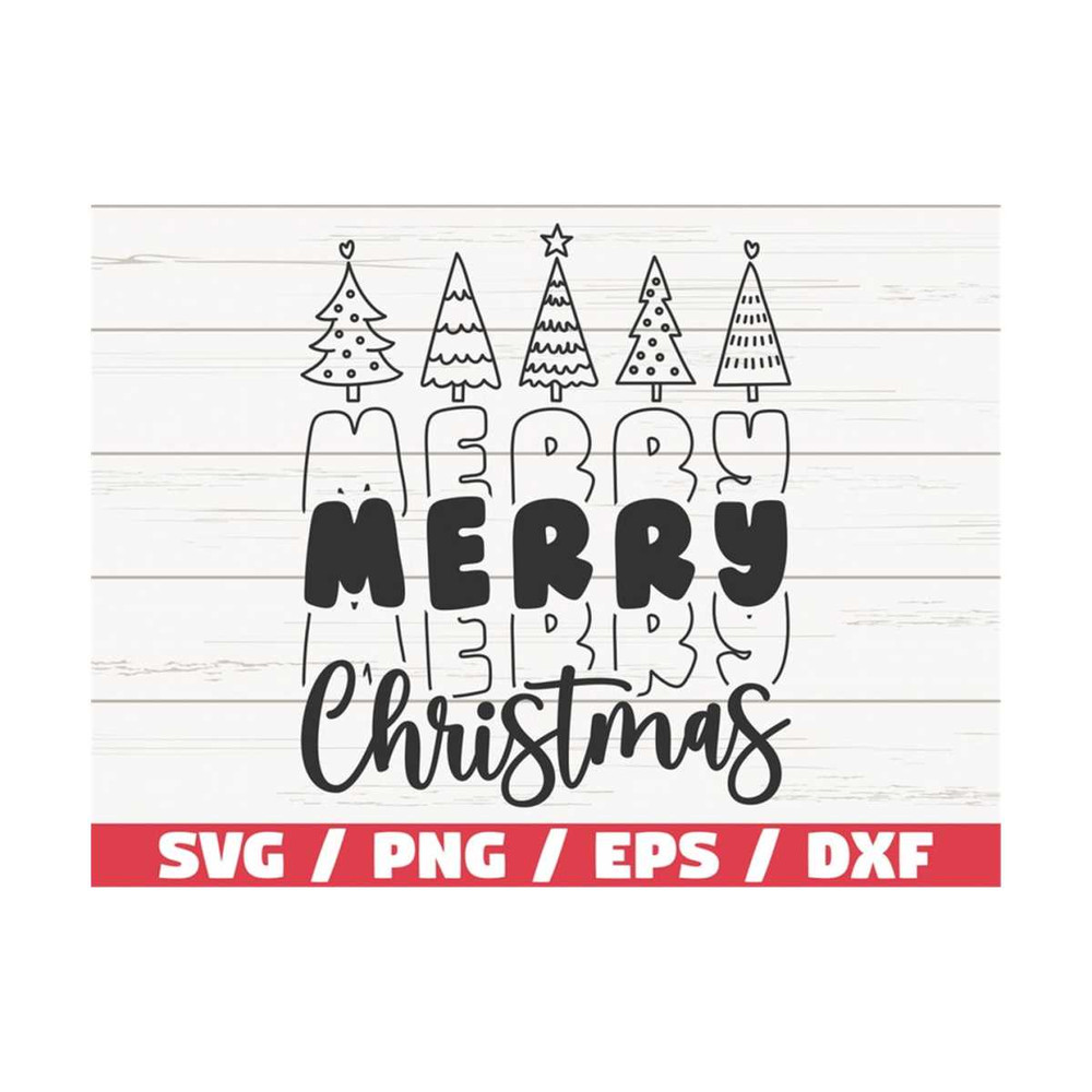 MR-2892023111314-merry-christmas-svg-christmas-svg-cut-file-cricut-image-1.jpg