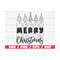 MR-2892023111314-merry-christmas-svg-christmas-svg-cut-file-cricut-image-1.jpg
