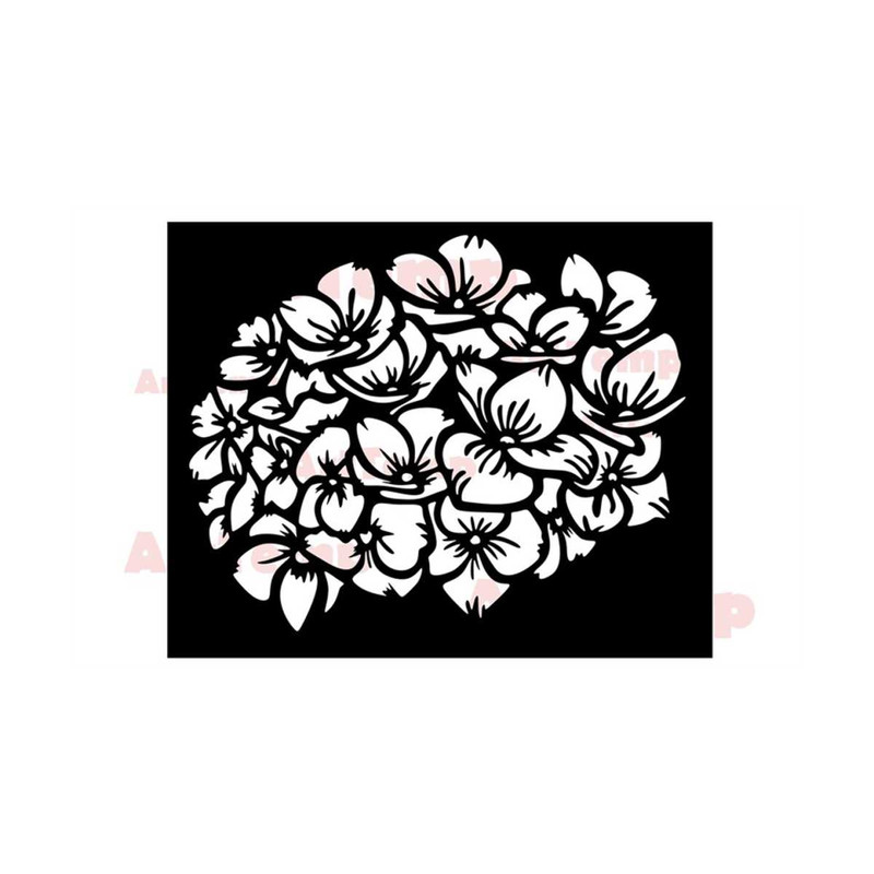 MR-2892023111316-flower-svg-hydrangea-svg-tree-privacy-screen-cut-file-svg-image-1.jpg