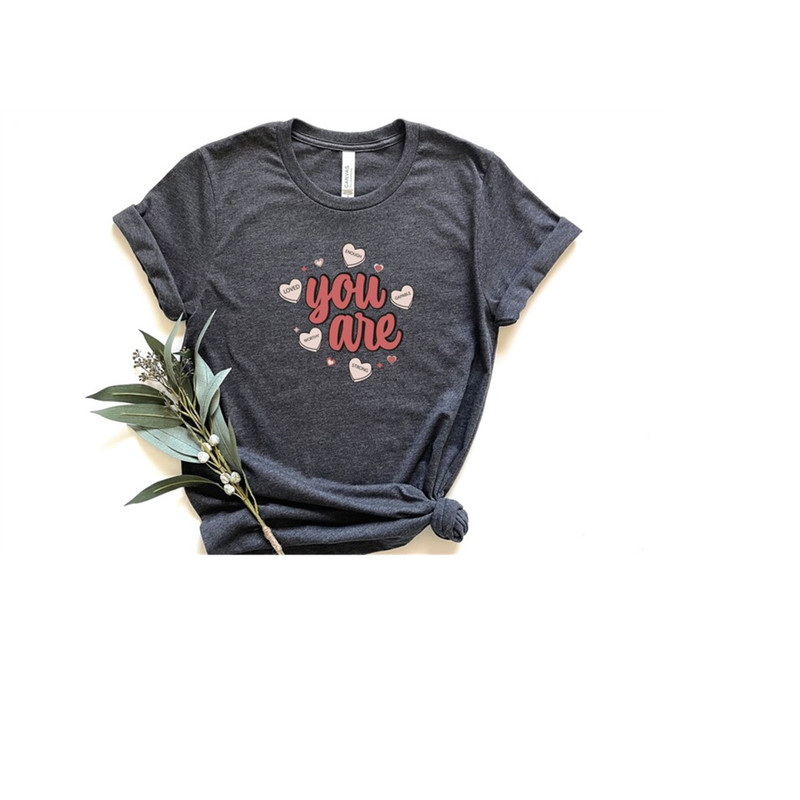 MR-2892023111318-you-are-enough-shirt-retro-valentines-shirt-valentiness-image-1.jpg