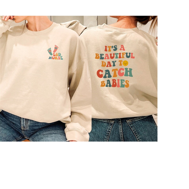 MR-2892023111348-its-a-beautiful-day-to-catch-babies-shirt-midwife-shirt-image-1.jpg