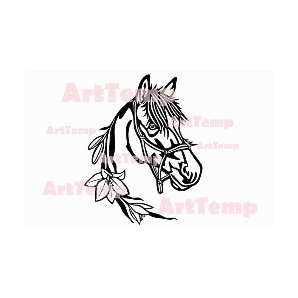 MR-2892023111414-horse-in-flowers-dxf-cnc-horse-dxf-file-for-laser-svg-file-image-1.jpg