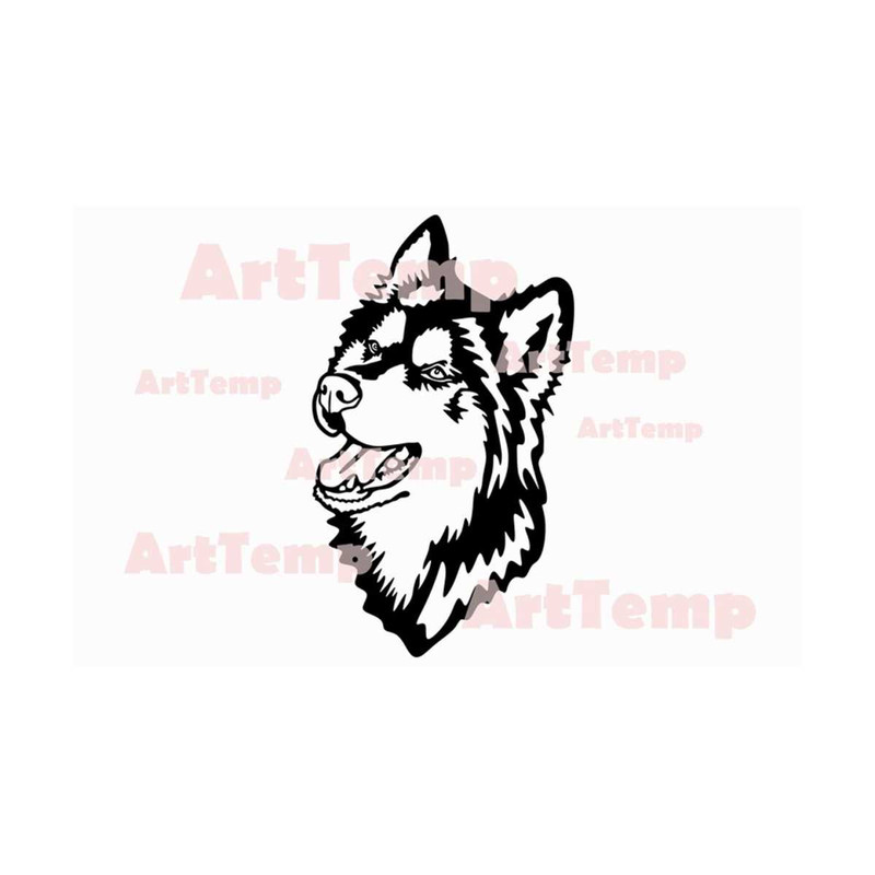MR-2892023111433-husky-dxf-dog-scene-svg-cut-file-svg-for-cricut-dxf-for-image-1.jpg