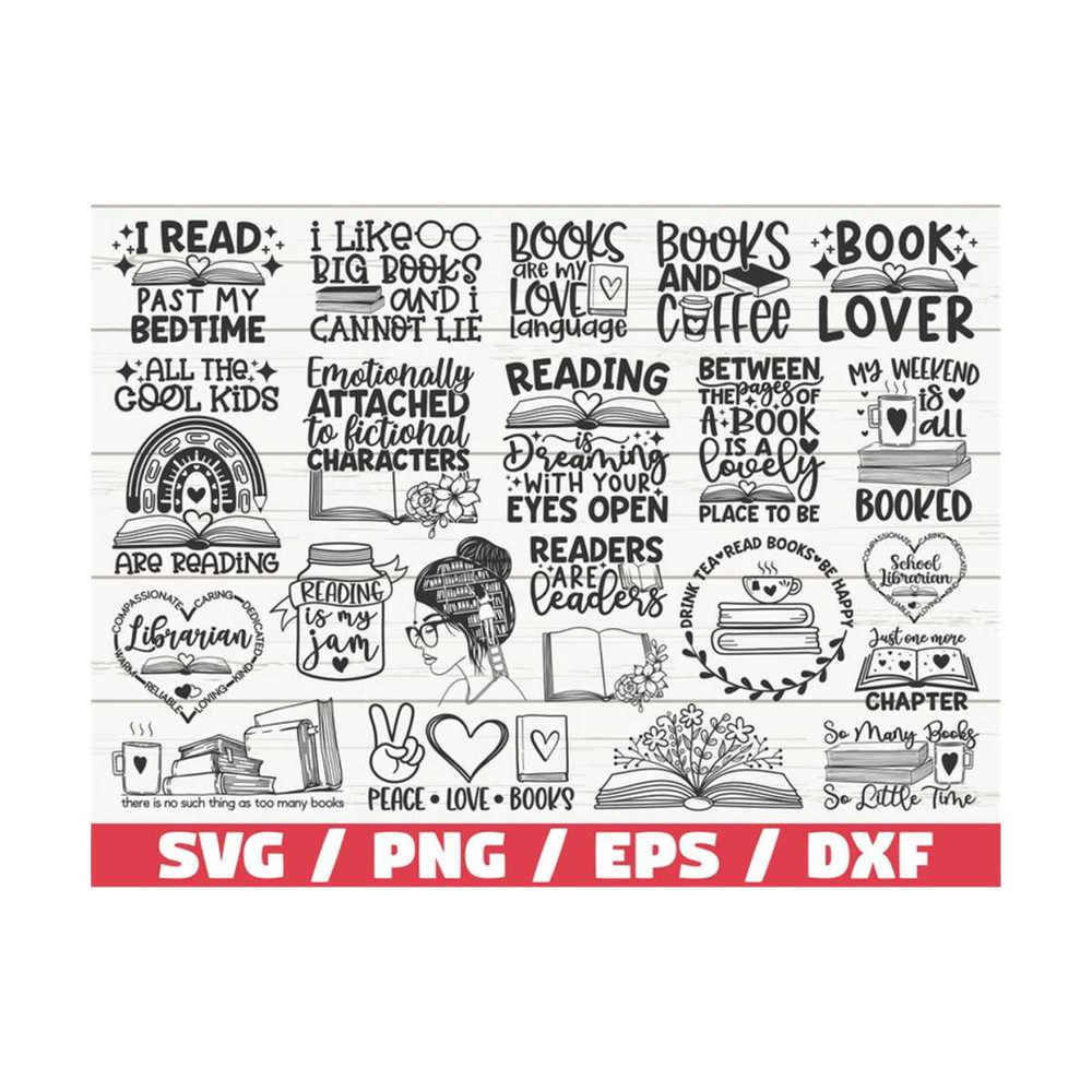 MR-2892023111438-reading-svg-bundle-cut-files-commercial-use-cricut-image-1.jpg