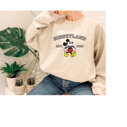 disneyland sweatshirt, disney world sweatshirt, disney trip hoodie, magic kingdom hoodie, disney sweatshirt, epcot sweat