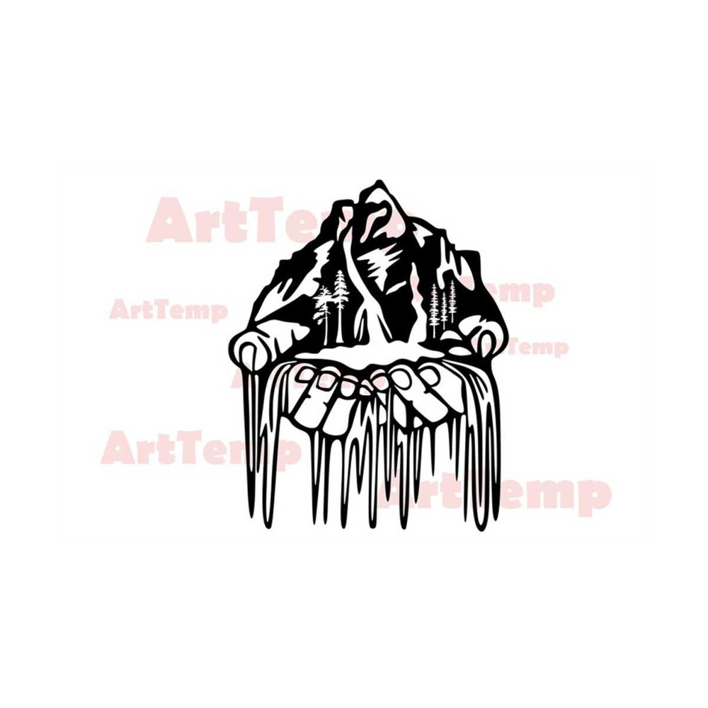 MR-2892023111553-mountains-in-hands-dxf-svg-cut-file-svg-for-cricut-dxf-for-image-1.jpg