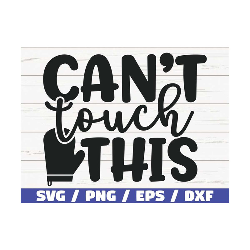 MR-289202311162-cant-touch-this-svg-cut-file-cricut-commercial-use-image-1.jpg