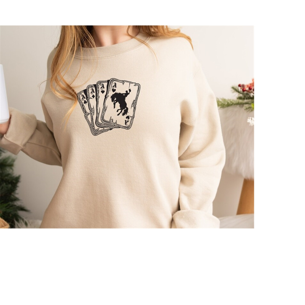MR-2892023111558-ace-card-cowboy-sweatshirt-hoodie-playing-card-sweatshirt-image-1.jpg