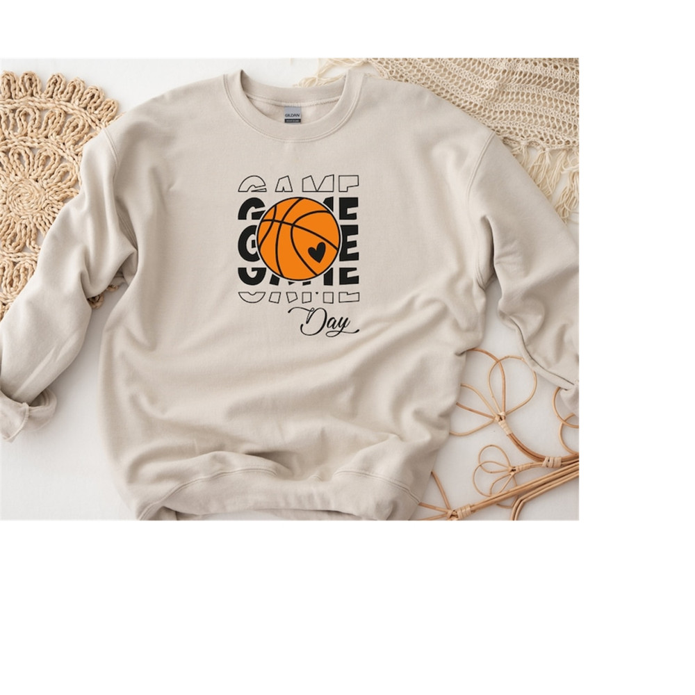 MR-2892023111613-game-day-basketball-sweatshirt-basketball-mom-shirt-game-day-image-1.jpg