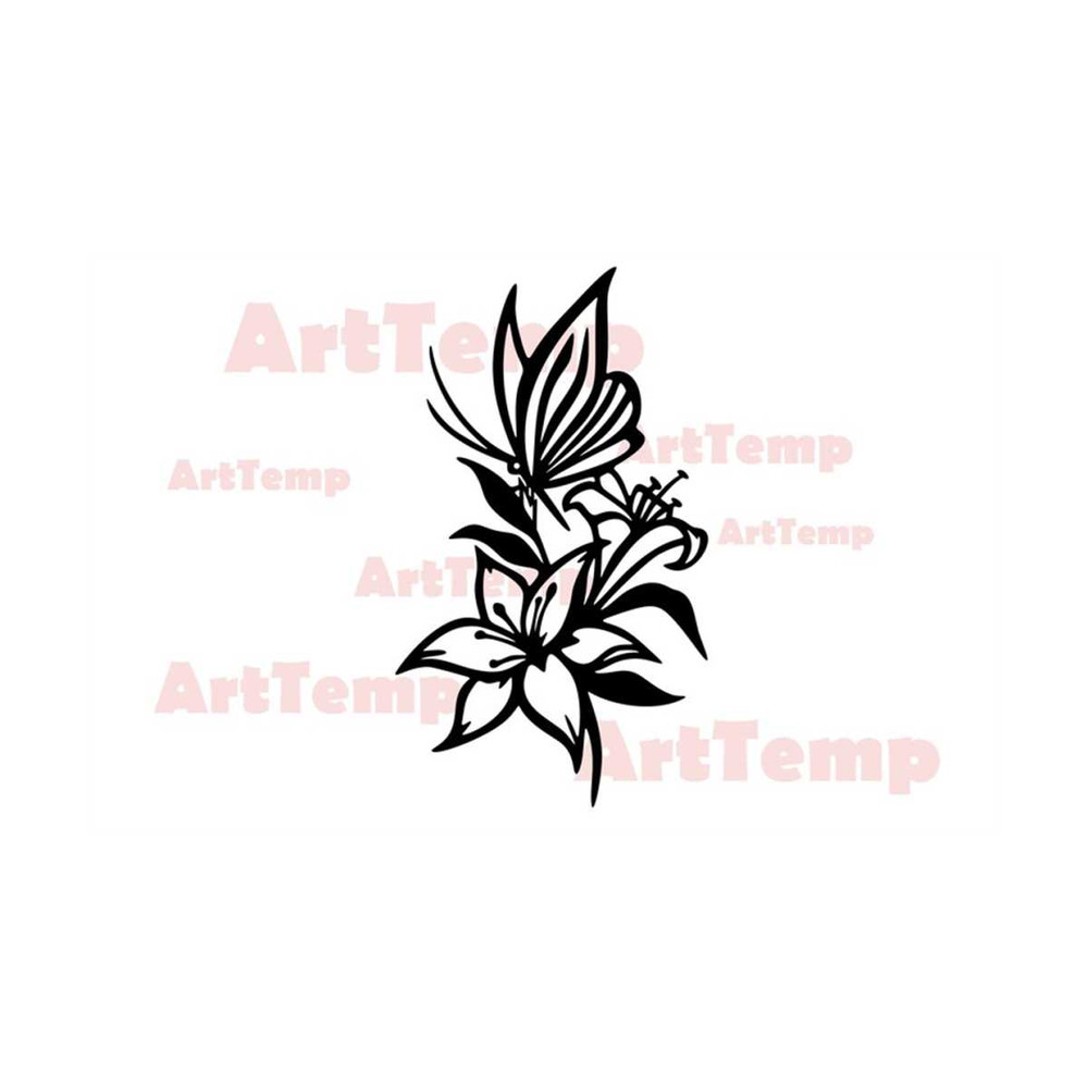 MR-2892023111616-butterfly-on-lily-svg-for-cricut-flower-svg-papercut-image-1.jpg