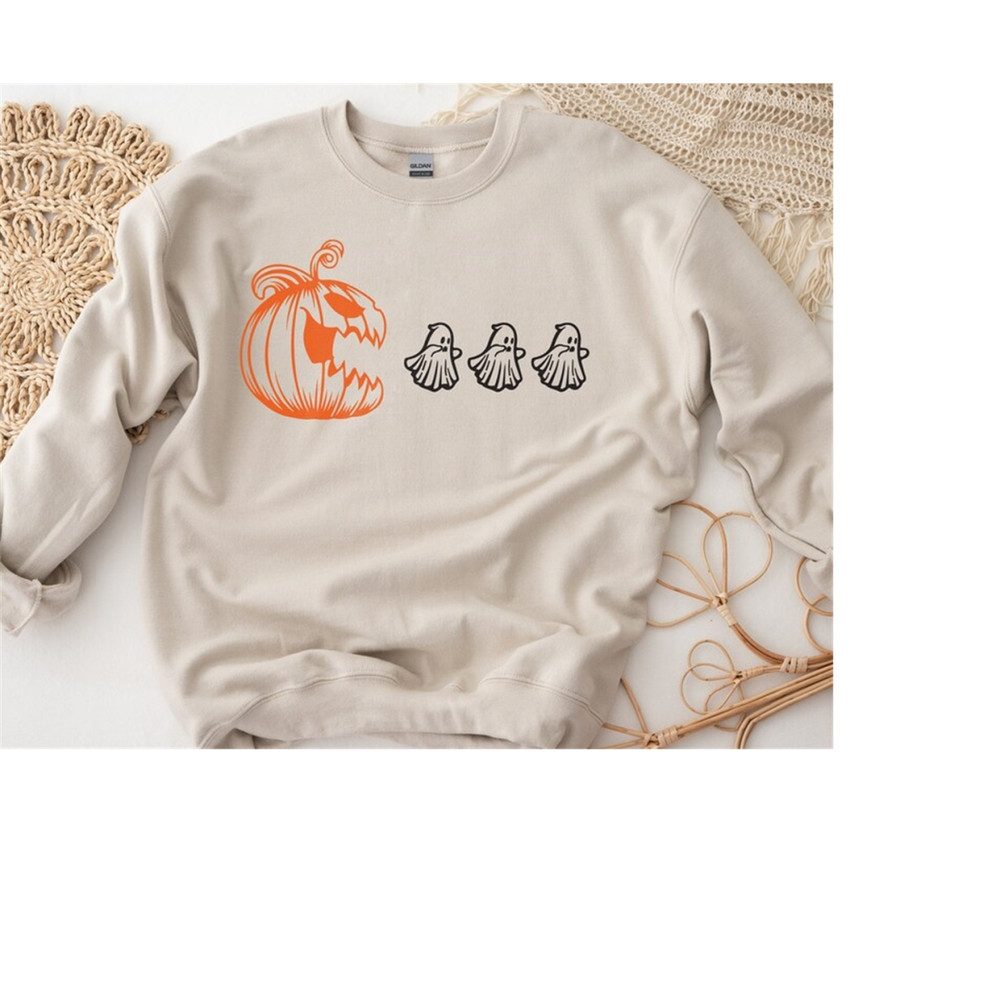 MR-2892023111614-pumpkin-halloween-sweatshirt-halloween-ghost-sweatshirt-image-1.jpg