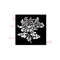 MR-2892023111625-chrysanthemum-svg-tree-privacy-screen-cut-file-svg-for-image-1.jpg