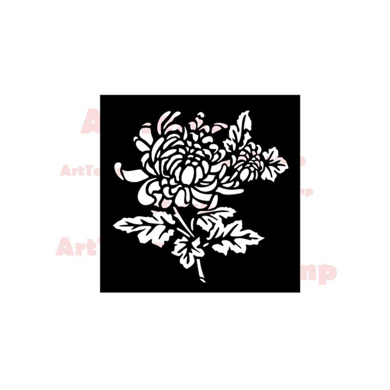 MR-2892023111625-chrysanthemum-svg-tree-privacy-screen-cut-file-svg-for-image-1.jpg