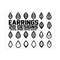 MR-2892023111629-earrings-svg-teardrop-with-holes-svg-pendant-svg-earrings-image-1.jpg