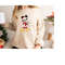 MR-2892023111653-mickey-mouse-christmas-sweatshirt-disney-couples-mickey-and-image-1.jpg