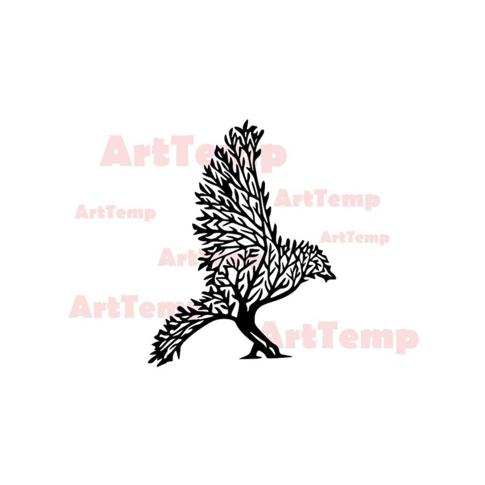 MR-2892023111657-bird-svg-tree-stake-dxf-cut-file-laser-dxf-for-plasma-bird-image-1.jpg