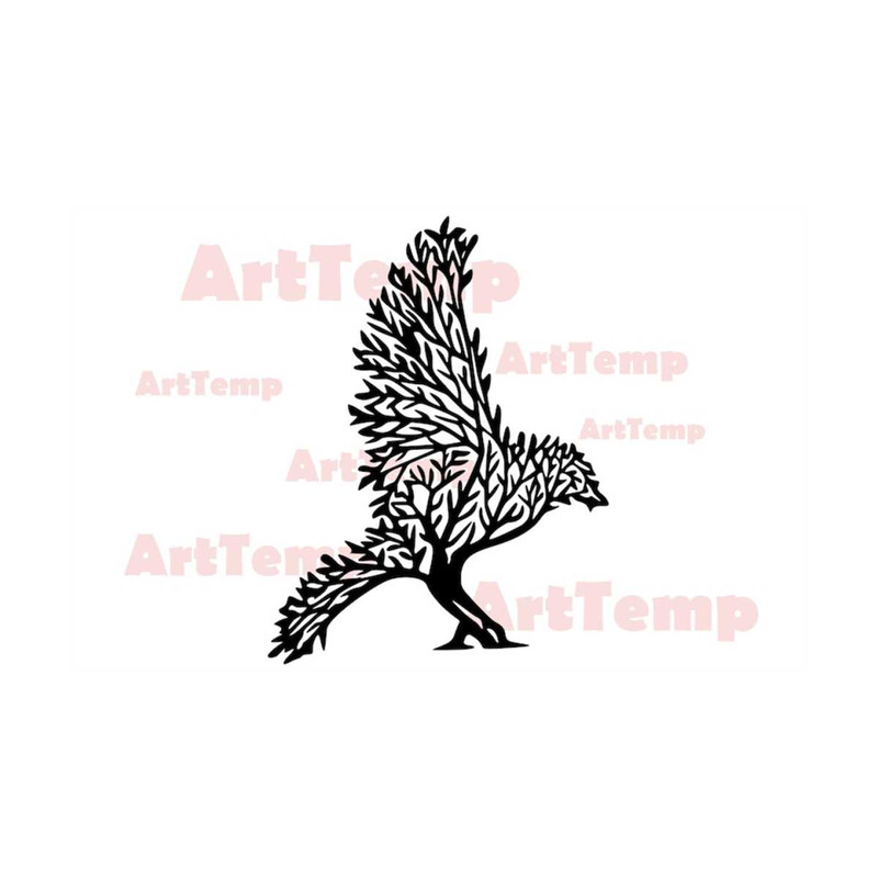 MR-2892023111657-bird-svg-tree-stake-dxf-cut-file-laser-dxf-for-plasma-bird-image-1.jpg