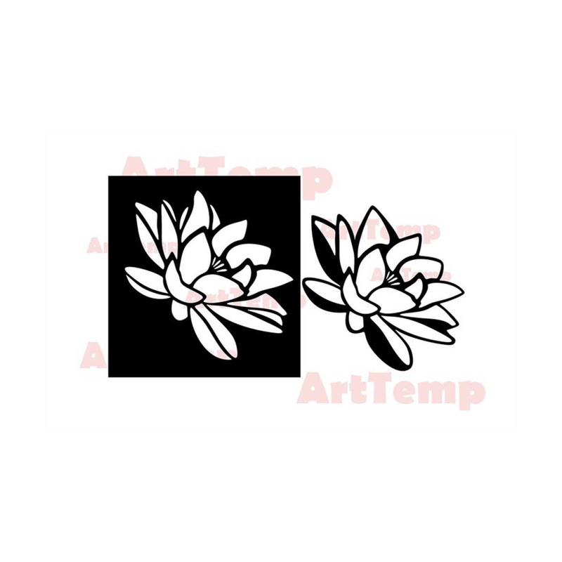 MR-2892023111824-lotus-svg-flower-dxf-tree-privacy-screen-cut-file-svg-for-image-1.jpg