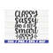 MR-2892023111831-classy-sassy-and-a-bit-smart-assy-svg-cut-file-cricut-image-1.jpg