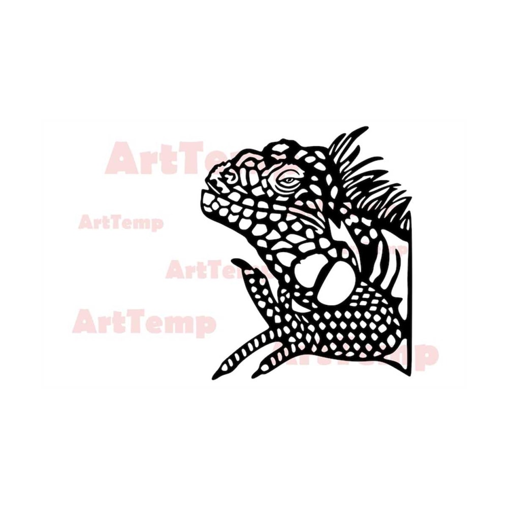 MR-2892023111912-iguana-svg-reptiles-svg-for-cricut-dxf-for-laser-cnc-image-1.jpg