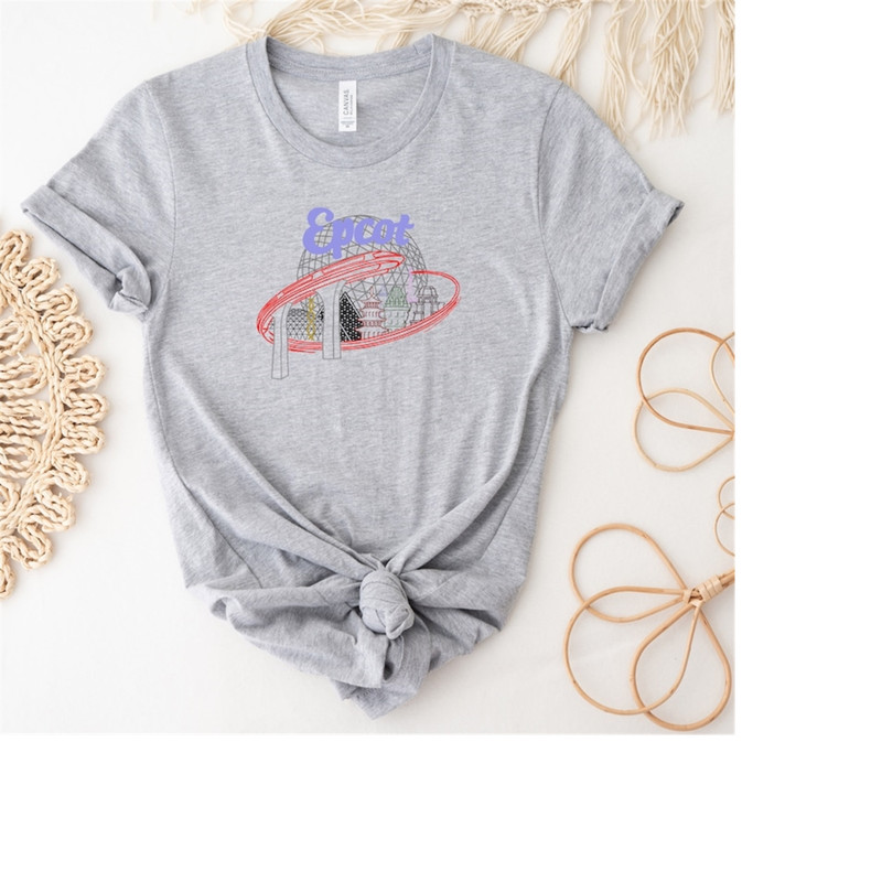 MR-289202311199-epcot-countries-shirt-monorail-shirt-epcot-shirt-colorful-image-1.jpg