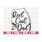 MR-2892023112026-reel-cool-dad-svg-cut-file-commercial-use-cricut-clip-image-1.jpg