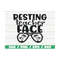 MR-2892023112059-resting-teacher-face-svg-cut-file-cricut-commercial-use-image-1.jpg